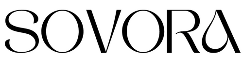 Sovora
